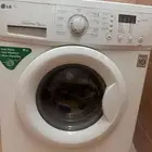 سراير حديد للبيع مع مراتب حبة 100