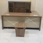 م تب مدير م تب م س 240سم  م تب 220سم  م تب 200 سم  م تب 180س