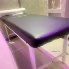 تم تخفيض السعر لسرعه البيع معدات مشغل كامل