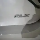 تويوتا كامري 2016 GLX