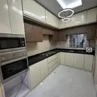 مطابخ المنيوم سعر المتر 800