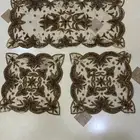 اغطية طاولات