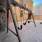 اغراض بيت للبيع بسبب الانتقال .