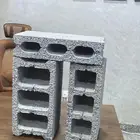 بلوك المدينة لنقل بلوك داخل و خارج المدينة