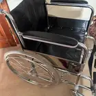 عربية ذوي الاحتياجات الخاصة استخدام مرتين ب80ريال