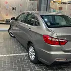شانجان 2019