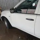 مستوبيشي بكب غمارتين