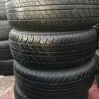 كفرات دلوب ياباني نظيف مره