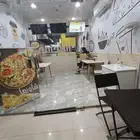 sell shop.