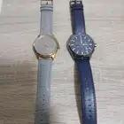 للبيع ساعات رجالية