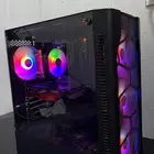 بي سي قيمنق ب 1350 فقط