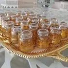 قهوجي وصبابين معا جميع الاغراض وباقل سعر