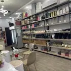 محل ورود وهدياء لتقبيل لتواصل