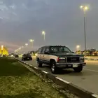 سوبربان مخزن