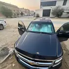 ممشى 155200 تاهو 2018 LT جنوط 18 بدون  دبل كاميرا خلفية وهزا