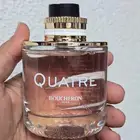 عطورات الجمله سعر وجودة عالية وتنوع