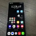 سامسونج جالكسي S25 الترا