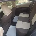 تويوتا كورولا موديل 2021