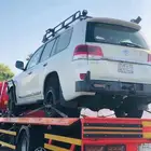 سطح  ھيدرول  موجود جد