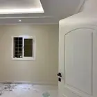 صباغ الخبر الدمام