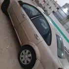 شيفروليه اوبترا 2009