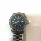 ساعة رولكس مقلدة درجة اولى