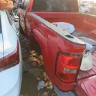 جي ام سي سييرا2016