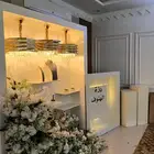 كوش افراح