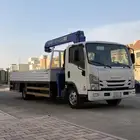 معدات ثقيله روافع شوكيه فوكلفت مان لفت شيزرلف سطحه ونش سطحه