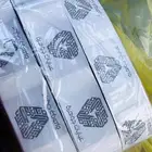 طباعة  مطبوعات كروت فواتير لوغو لببل اكياس بوكسات اكواب