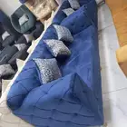 كنب جديد بالرياض جاهز وتفصيل