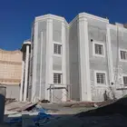 بديل الحجر