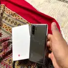 Huawei P30 Pro 8GB 128GB WITH PLAY STORE