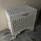 دولاب للسجادات