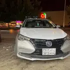 شنجان ال سفن 2024