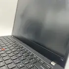 جهاز t14 لابتوب من الجيل العاشر