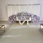 تاجير سماعات كراسي وطاولات جلسات شعبيه