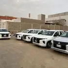 ال200