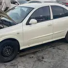 صني2011