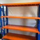 رفوف تخزين للبيع