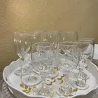 مواعين جديده للبيع