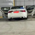 مكسيما.1016