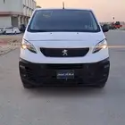 بيجو اكسبرت 2022