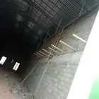 مقاول عظم وتشطيب وترميم وتشطيب بيوت قديمه مفتاح