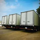 دينا ايسزو ثلاجه 2025 مشوار لجميع احاء المملكه