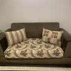 كنب مجلس