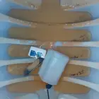 شركة غسيل خزانات