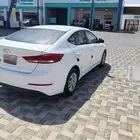 هواندي النترا نص فل
