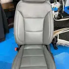 تنجيد