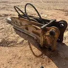 دقاق للبيع